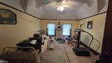 305 Main Street - Photo 18