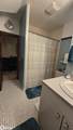 305 Main Street - Photo 20
