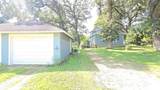 305 Main Street - Photo 3