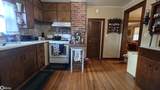 305 Main Street - Photo 5