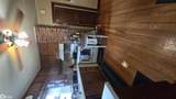 305 Main Street - Photo 6
