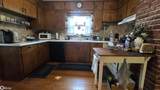 305 Main Street - Photo 7