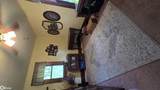 305 Main Street - Photo 8