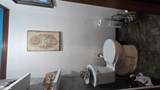 305 Main Street - Photo 9