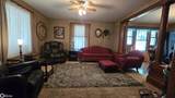 305 Main Street - Photo 10