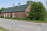 101 1st Street - Photo 1