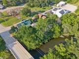 101 1st Street - Photo 2