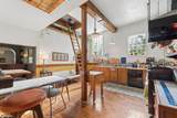 101 1st Street - Photo 11