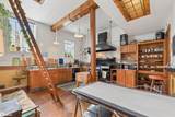 101 1st Street - Photo 12