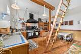 101 1st Street - Photo 13