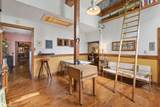 101 1st Street - Photo 14