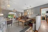 101 1st Street - Photo 15