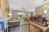 101 1st Street - Photo 16