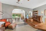 101 1st Street - Photo 17