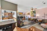 101 1st Street - Photo 18
