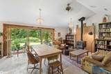 101 1st Street - Photo 19