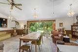 101 1st Street - Photo 20