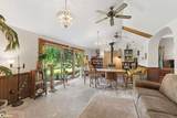 101 1st Street - Photo 21