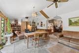 101 1st Street - Photo 22