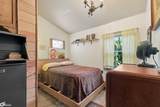 101 1st Street - Photo 23