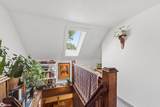 101 1st Street - Photo 24