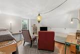 101 1st Street - Photo 25