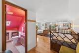 101 1st Street - Photo 26