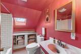 101 1st Street - Photo 27
