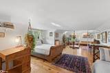 101 1st Street - Photo 28