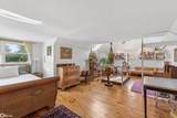 101 1st Street - Photo 29