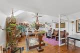 101 1st Street - Photo 30