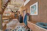 101 1st Street - Photo 4