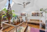 101 1st Street - Photo 31