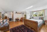 101 1st Street - Photo 32