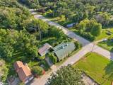 101 1st Street - Photo 33