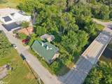 101 1st Street - Photo 34
