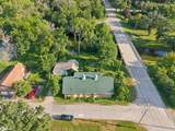 101 1st Street - Photo 35