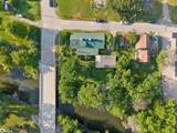 101 1st Street - Photo 36