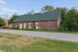 101 1st Street - Photo 37