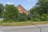 101 1st Street - Photo 38