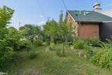 101 1st Street - Photo 39