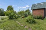 101 1st Street - Photo 40