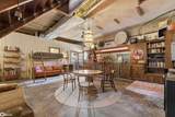 101 1st Street - Photo 5