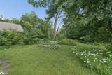 101 1st Street - Photo 41