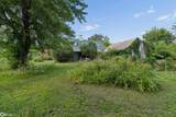 101 1st Street - Photo 42