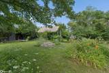 101 1st Street - Photo 43