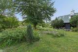 101 1st Street - Photo 44