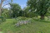 101 1st Street - Photo 45