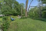 101 1st Street - Photo 46