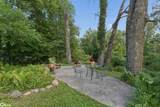 101 1st Street - Photo 47